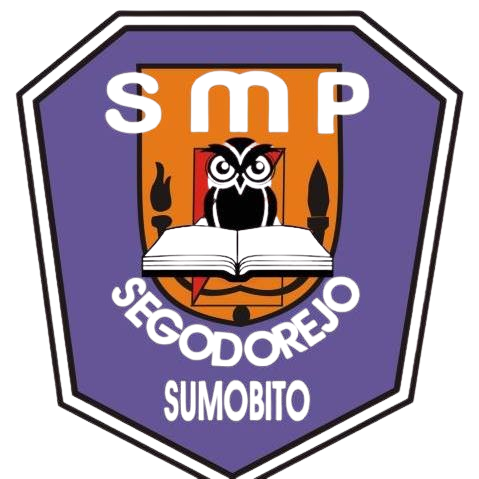 Logo SMP